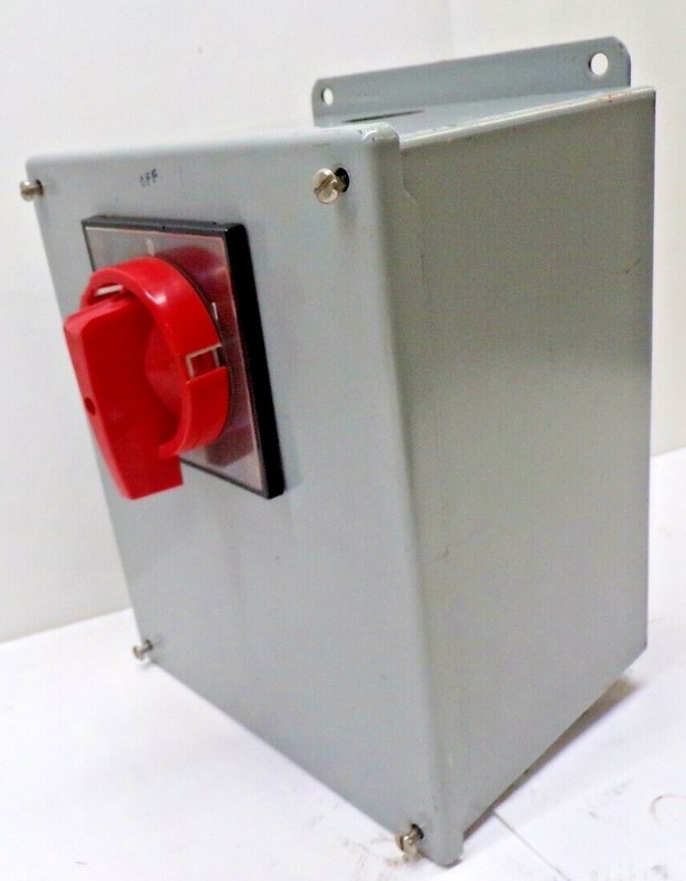 Фото лота A-10086SC от продавца №57709