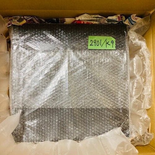 Маршрутизатор Cisco 2901/K9 Integrated Services Router 2-Port Gigabit Ethernet F