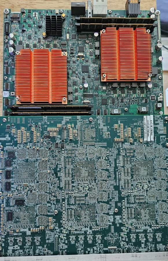 Фото лота MX2-10G-S4 от продавца №60667