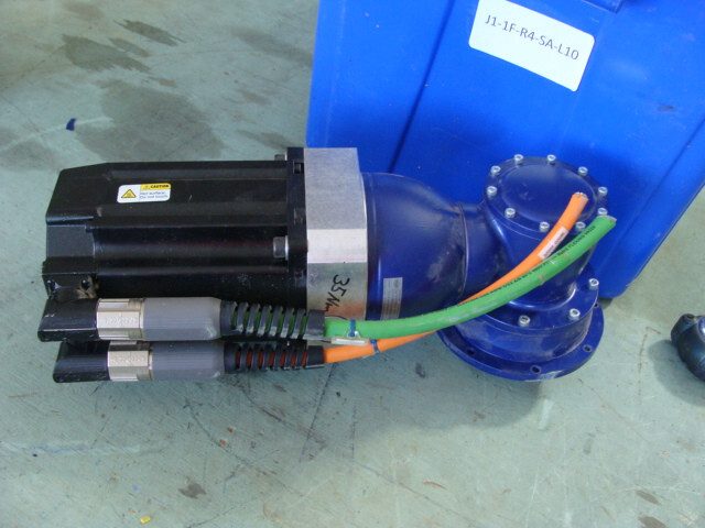 Фото лота PN-12284 от продавца №65988