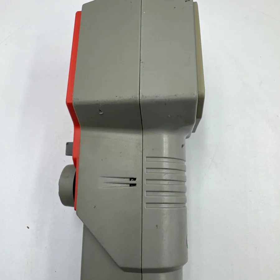 Камера для телеинспекции труб RIDGID KD-4510 Pointer Line Locator 512 Hz Seesnak — фото лота 2