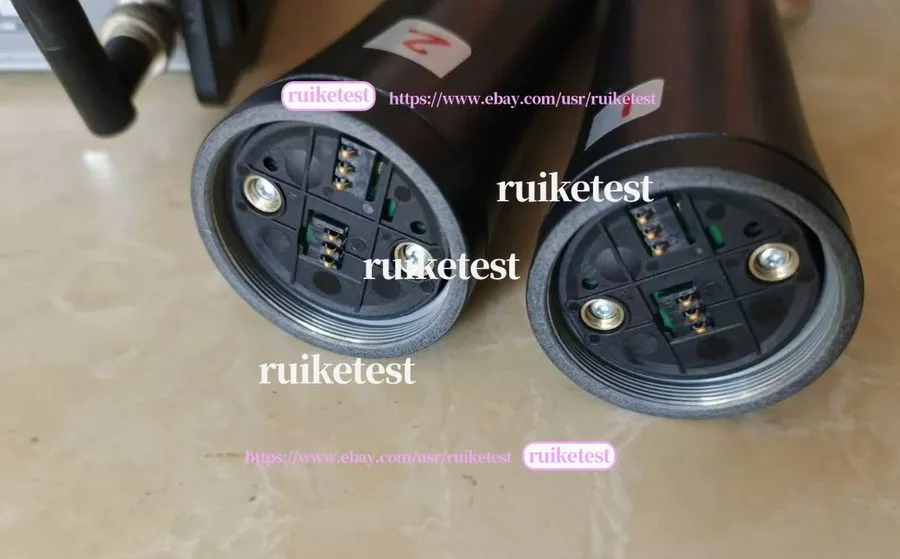 Радиосистема Sennheiser EW100G3 Wireless Microphone, 516-558 MHz