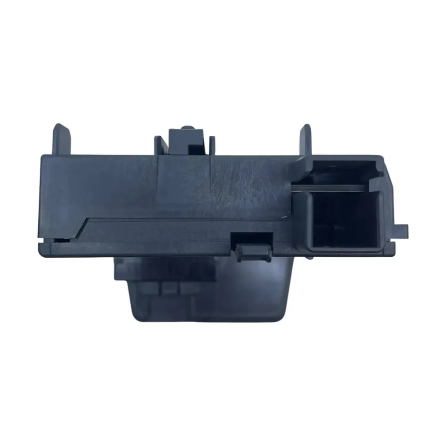 Модуль ввода-вывода Siemens Bus Module 6ES7195-7HA00-0XA0 — фото лота 1