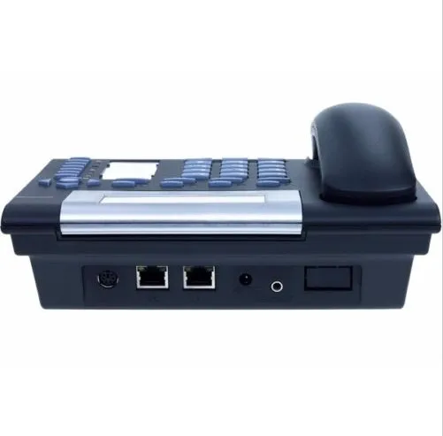 IP-телефон GRANDSTREAM GXP2000 VoIP Business IP Phone Telephone