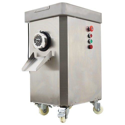 Фото лота DJ-1-22 от продавца №45080