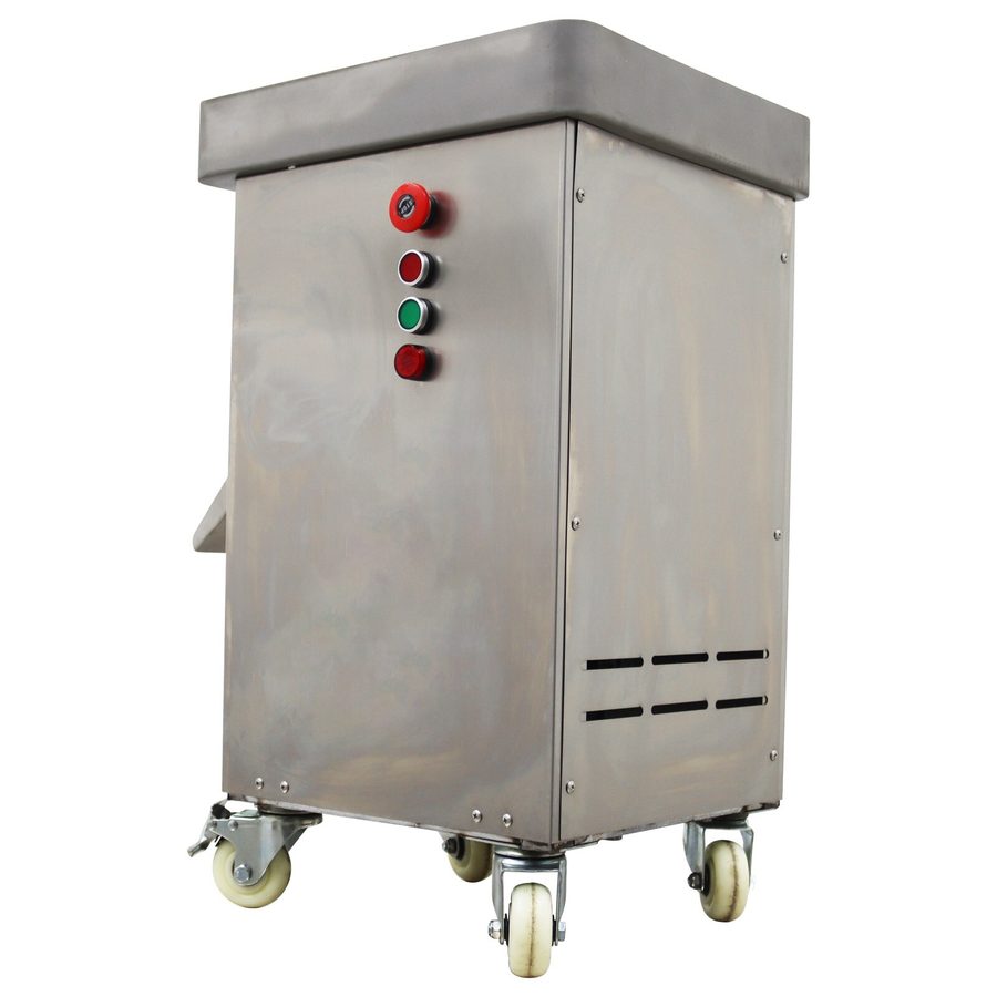 Фото лота DJ-1-22 от продавца №45080