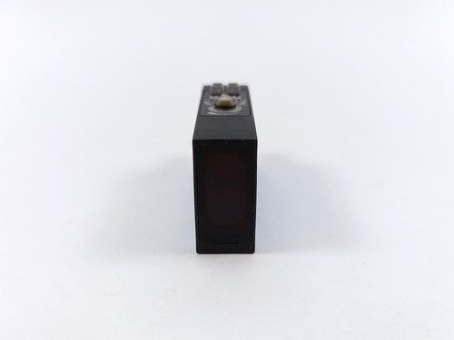 Фото лота WE160-F430 от продавца №66488