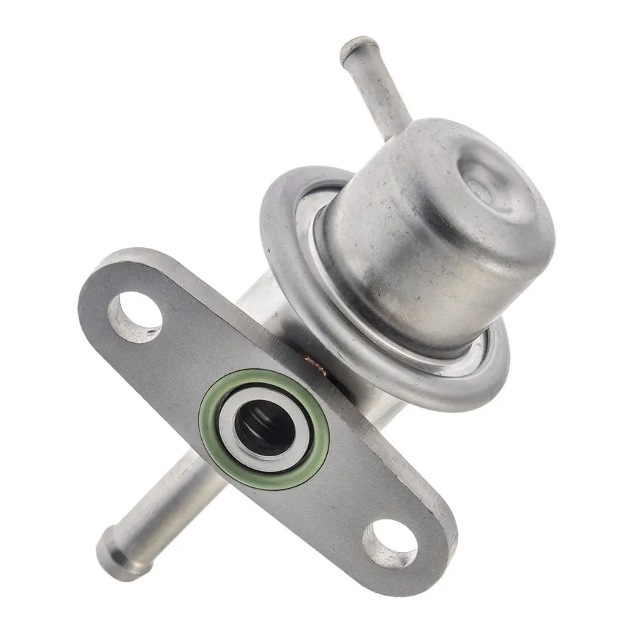 Трубопроводная арматура Car Fuel Pressure Regulator PR4068