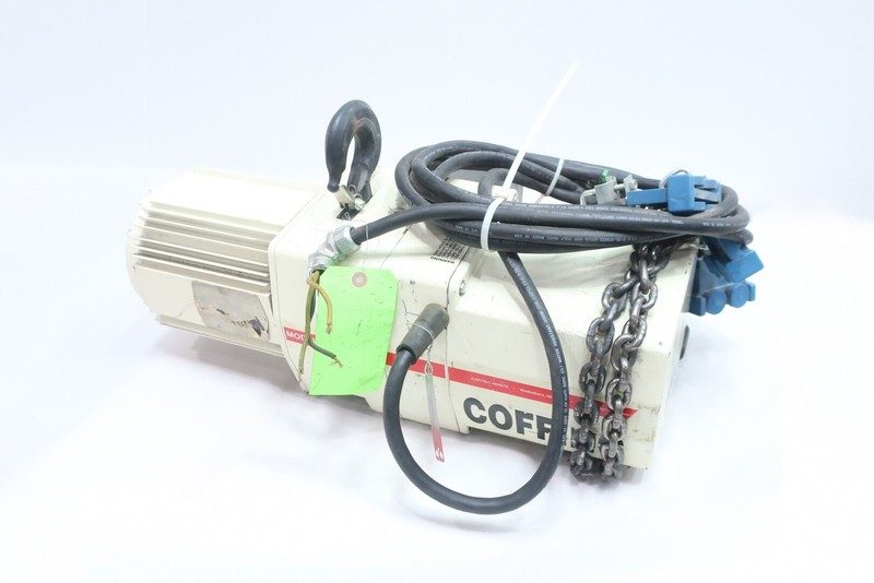 Фото лота 460V-AC от продавца №58298
