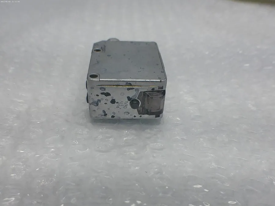 Датчик Keyence LR-W70C Laser Sensor