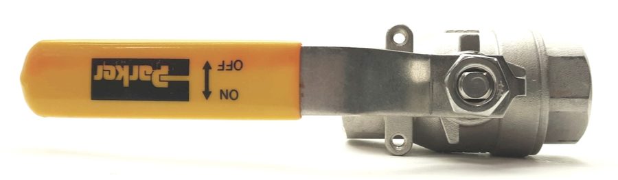 Фото лота V502SS-12 от продавца №25250