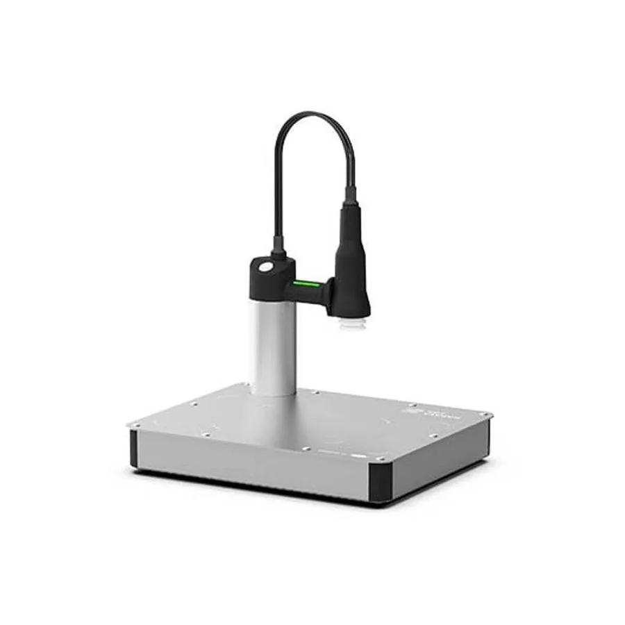 Холодильный шкаф UNOX XAEC-10HS-EPD Reach-In Heated Cabinet with Glass Door