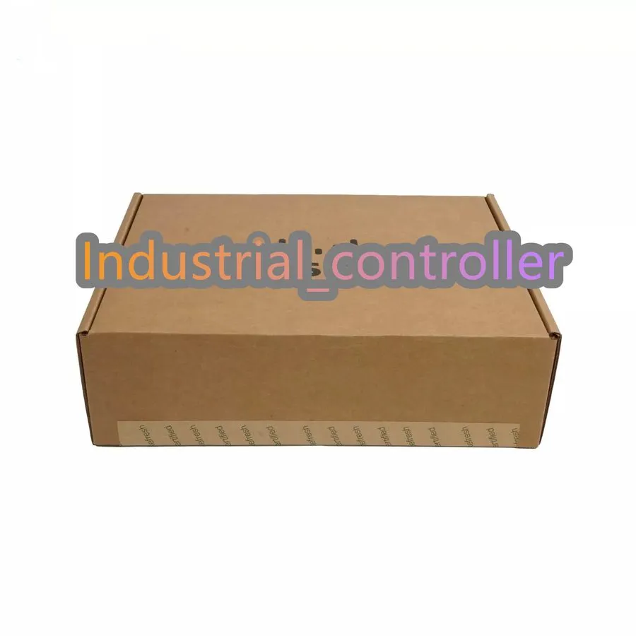 Коммутатор Cisco IE-2000-4TS-G-L V01 Industrial Ethernet Switch 2x Gigabit SFP 1