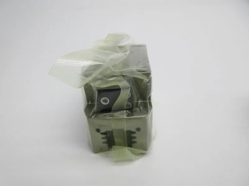 Робот SCHUNK PGN+80-2 371151 0371151 #N65P YF