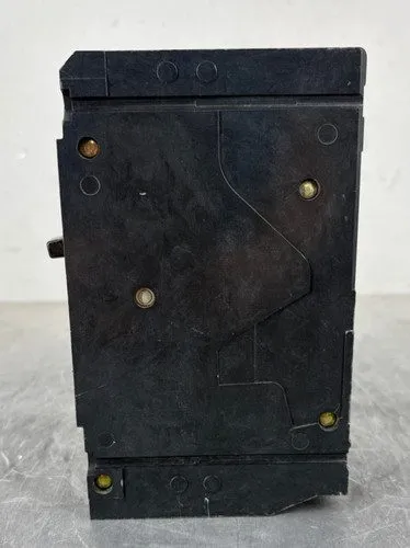 Автоматический выключатель Siemens Sentron Series 90 Amp 65K Circuit Breaker (HH