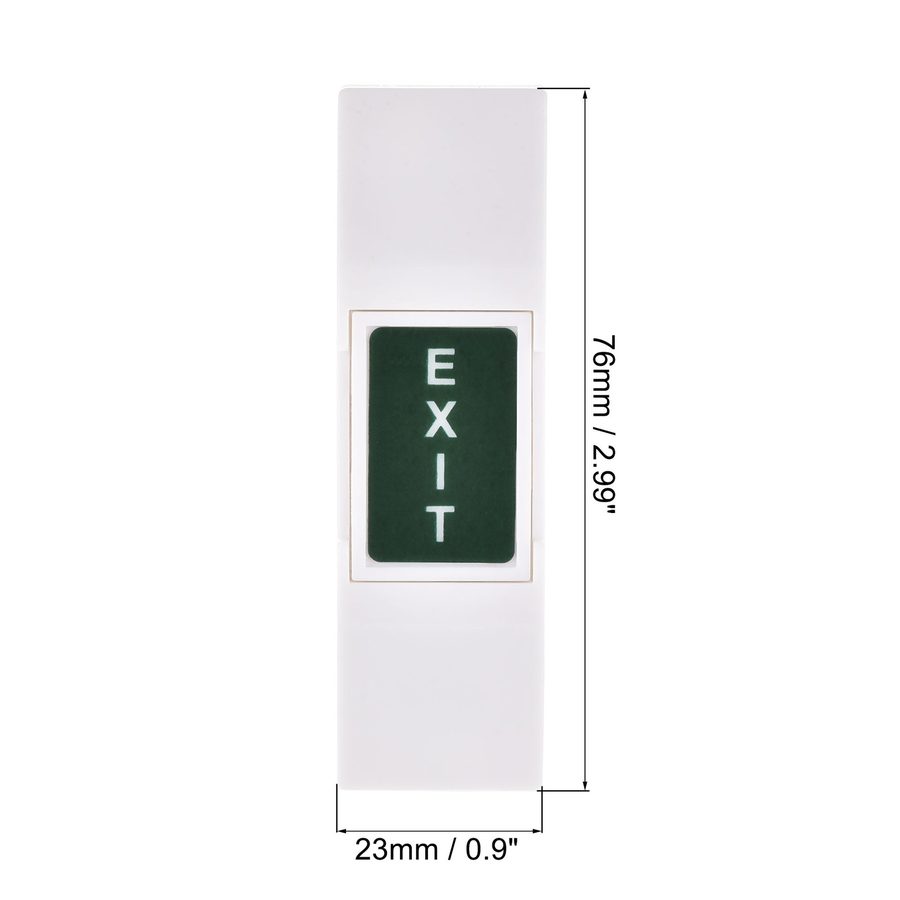 Фото лота 76MMX23MM от продавца №32361
