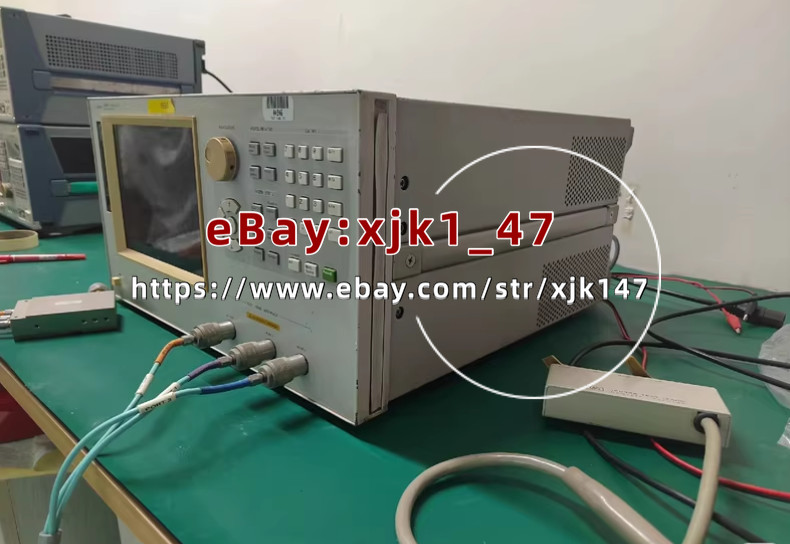 Фото лота 4287A от продавца №69559