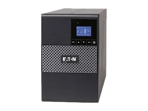 ИБП Eaton 5P 5P1500 1440VA/1100W 120V Tower Line Interactive UPS