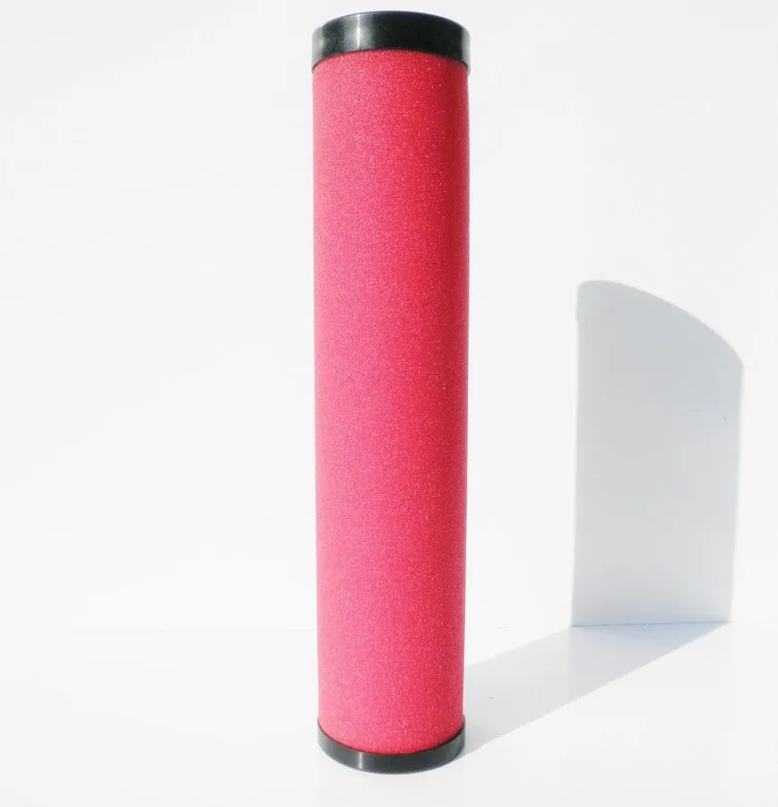 Компрессор CURTIS # GP911FE FILTER ELEMENT REPLACEMENT AIR COMPRESSOR PAR — фото лота 1