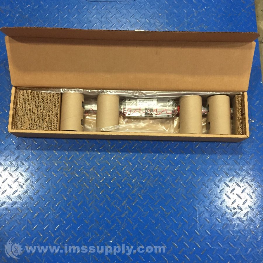Фото лота SHS25C2ZZ+640L от продавца №42331