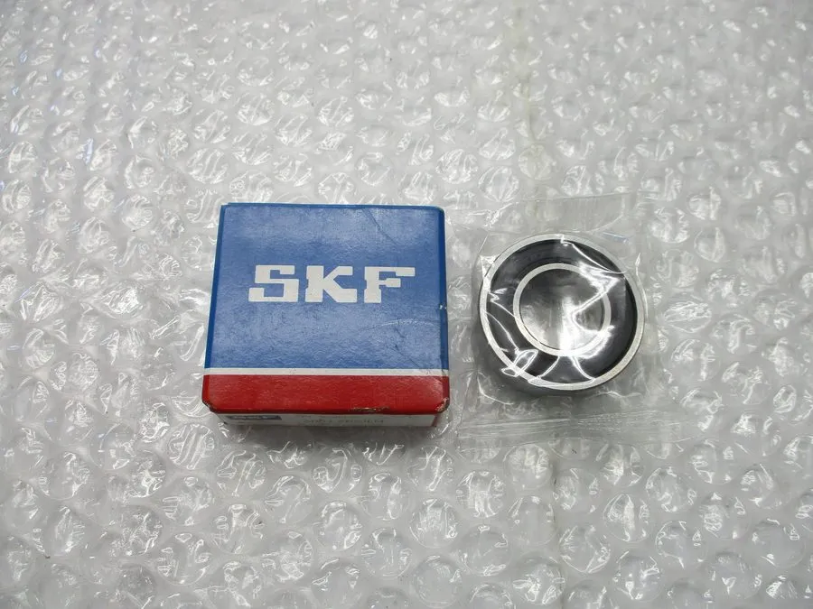 Подшипник SKF 60032RSJEM BEARING NSNP