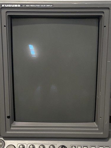 Фото лота FR-2125V от продавца №31337