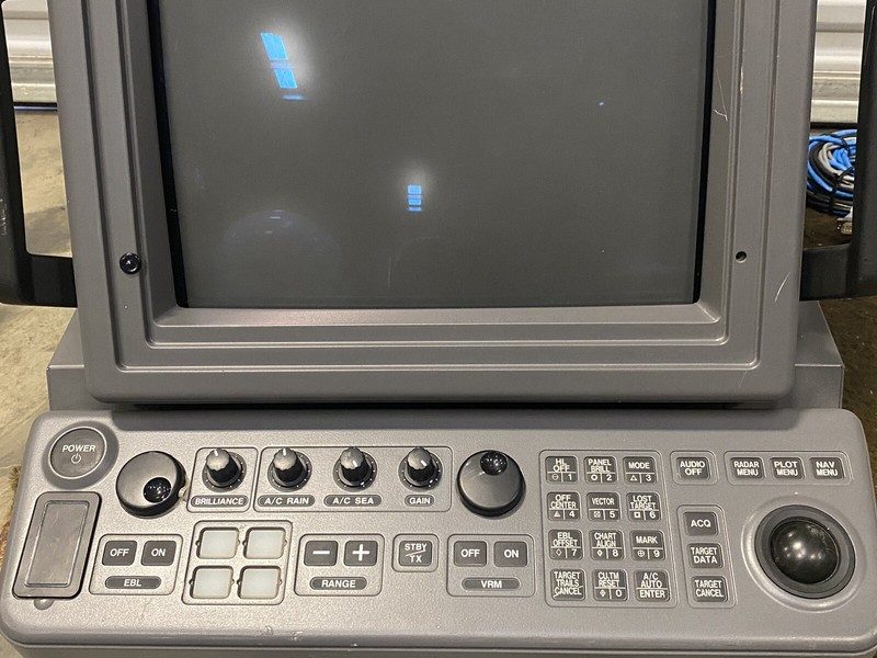 Фото лота FR-2125V от продавца №31337