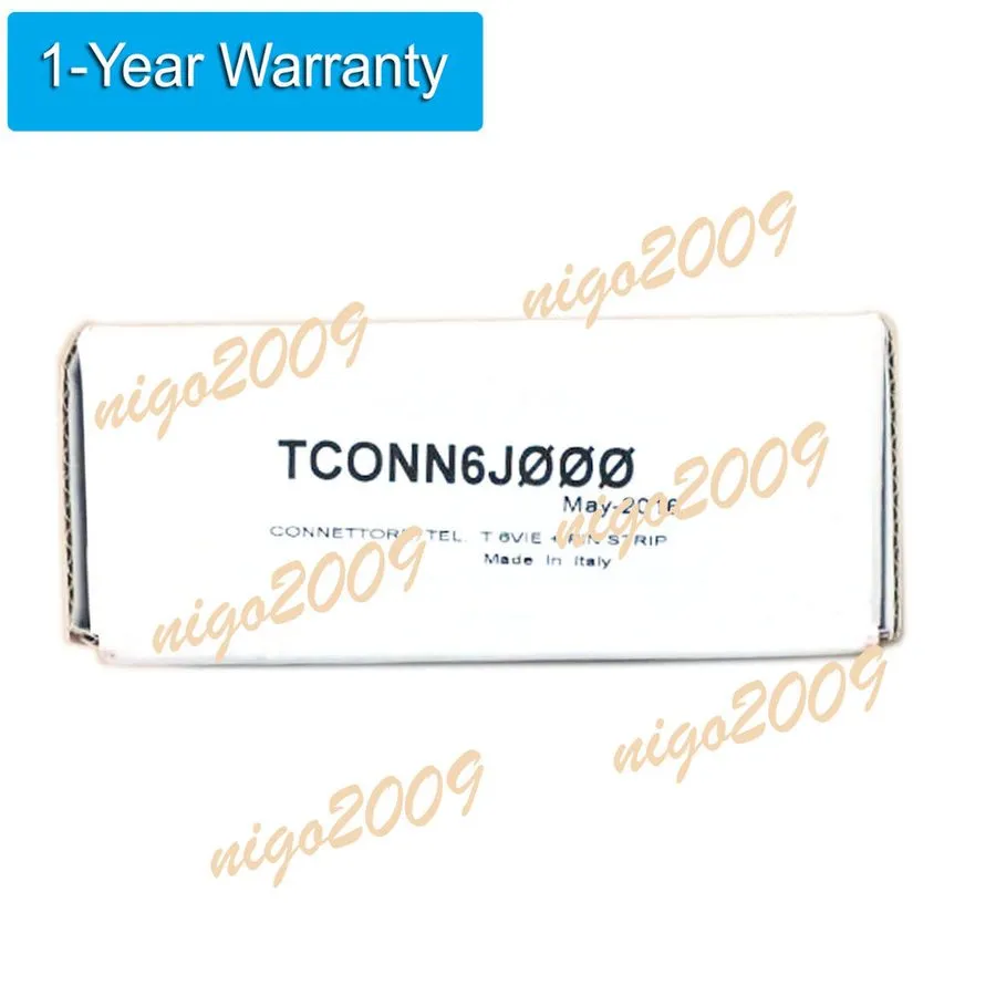 Климатическое оборудование CAREL TCONN6J000 Panel Splitter