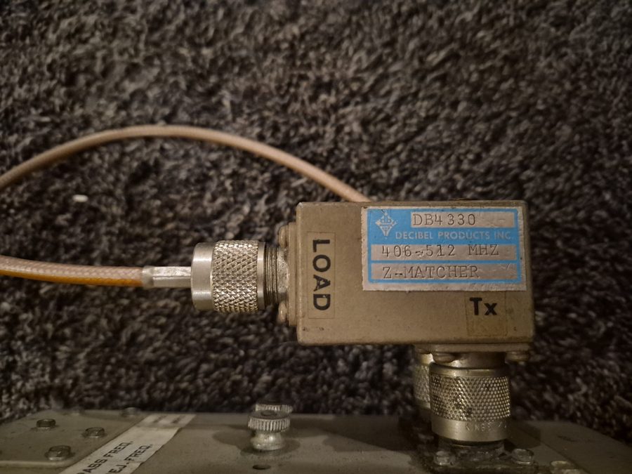 Фото лота DB4330 от продавца №48617
