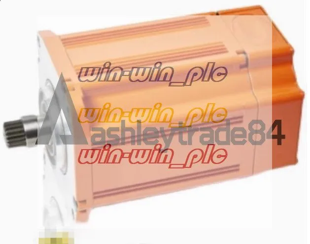 Робот ABB robot one axis motor 3HAC055447-004