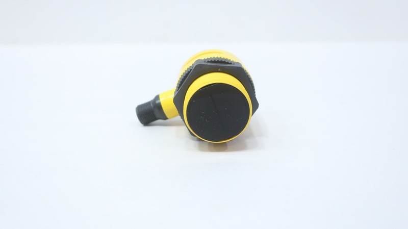 Фото лота T30SP6FF200Q от продавца №58298