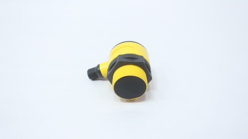 Фото лота T30SP6FF200Q от продавца №58298