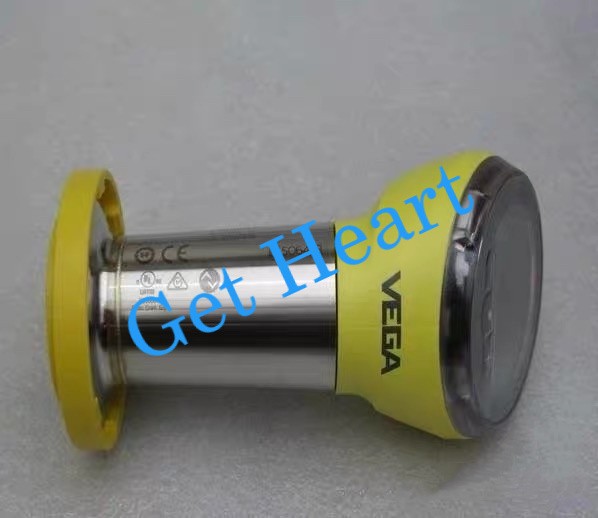 Фото лота PP-2228UP от продавца №83112