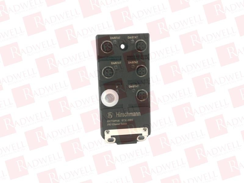 Фото лота 5TX-EEC от продавца №82410