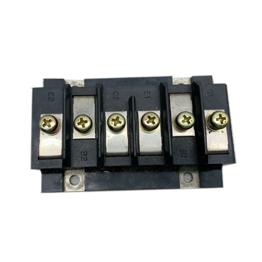 Фото лота EVM31-050A от продавца №20399
