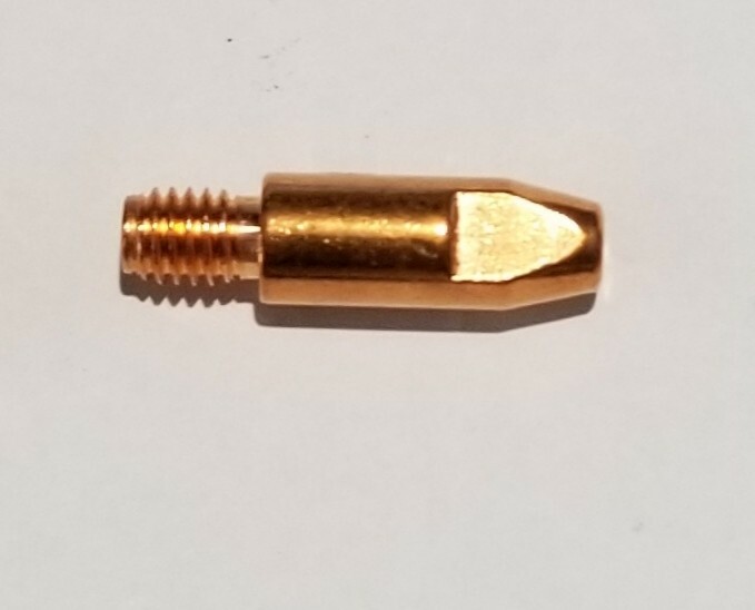 Фото лота 0.9X28MM от продавца №12529