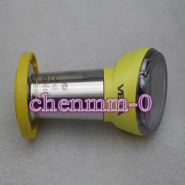 Датчик давления VEGA pressure transmitter VEGABAR38 0... 1bar PP-2228UP