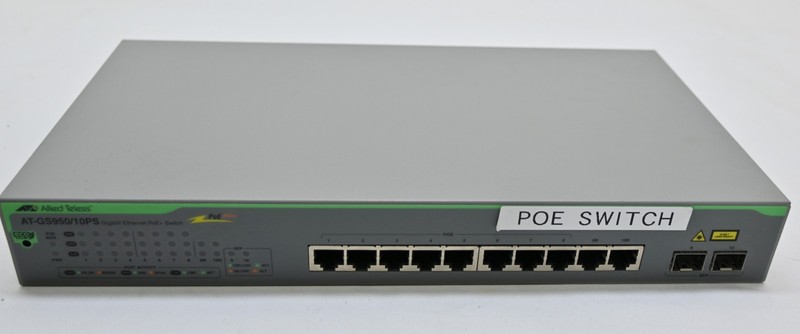 Фото лота AT-GS950/10PS от продавца №15563
