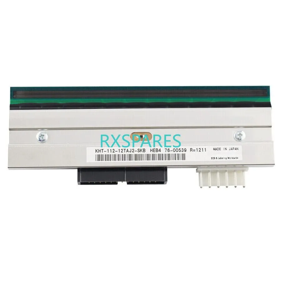 Печатающая головка GH000771A Printhead