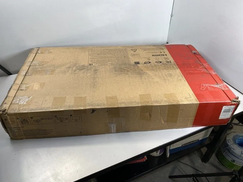 Монитор LENOVO ThinkVision T32UD-40 31.5'/32' 60Hz UHD IPS Monitor 4K 3840x2160 