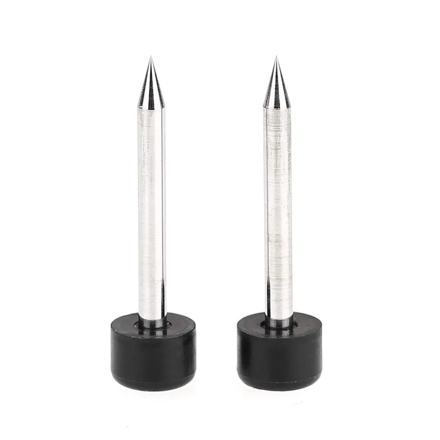 Сварочный аппарат Fiber Fusion Splicer Electrodes Rod для Electrodes IFS-10/15/1