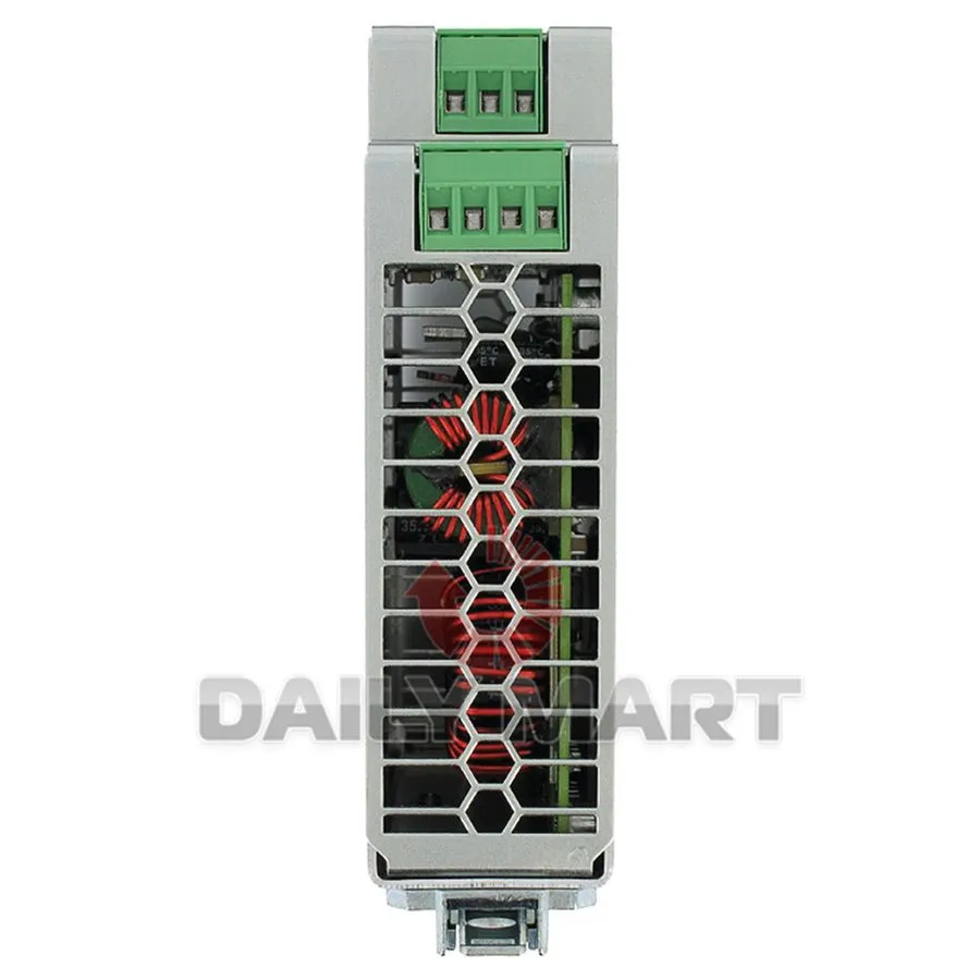Блок питания Phoenix Contact 2320225 QUINT-UPS/24DC/24DC/10 Power Supply