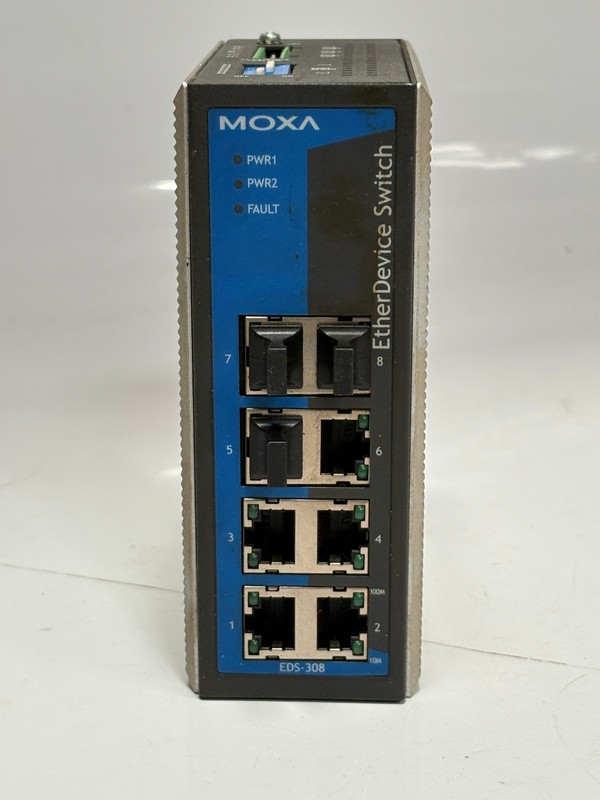 Фото лота EDS-308 от продавца №71346