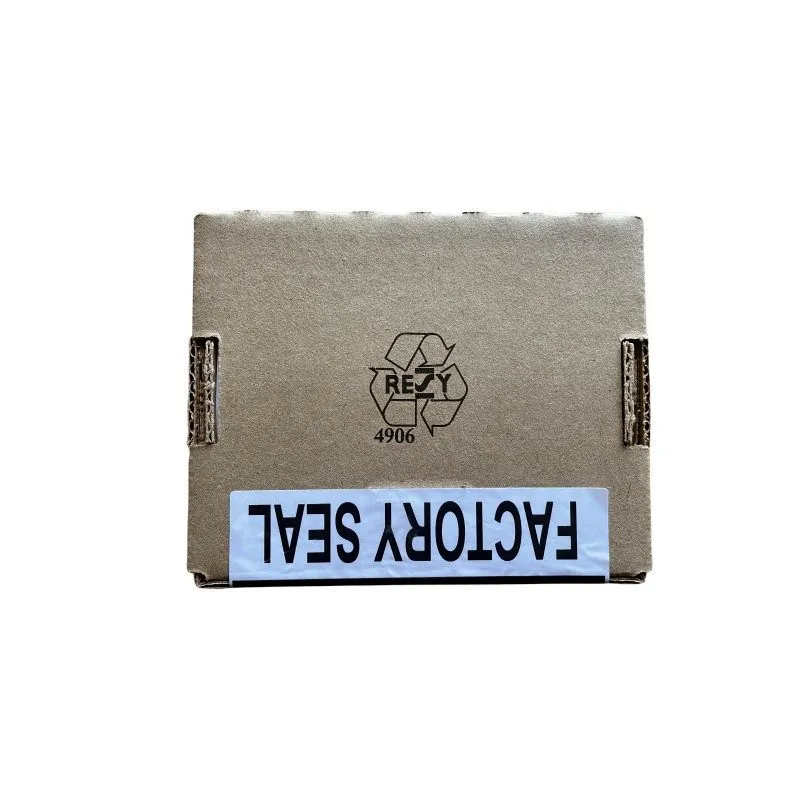 Модуль ввода-вывода Allen-Bradley 1734-OB8S POINT I/O 8-Ch Safety Sourcing Outpu