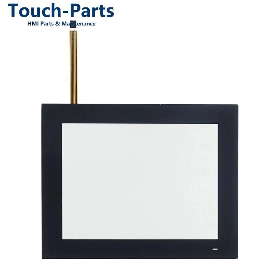 Панель оператора PPC-3150S-RAE Touch Panel Glass