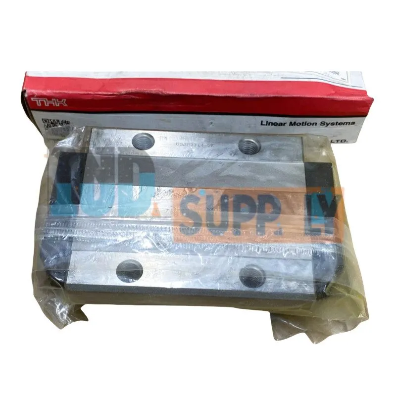 Линейная направляющая THK Linear Guide slider SHS30LC1SS