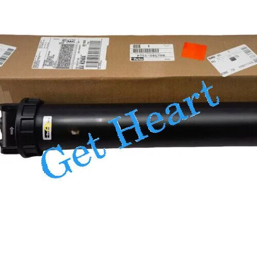 Пневмооборудование Parker F701-08L7PR Pneumatic components