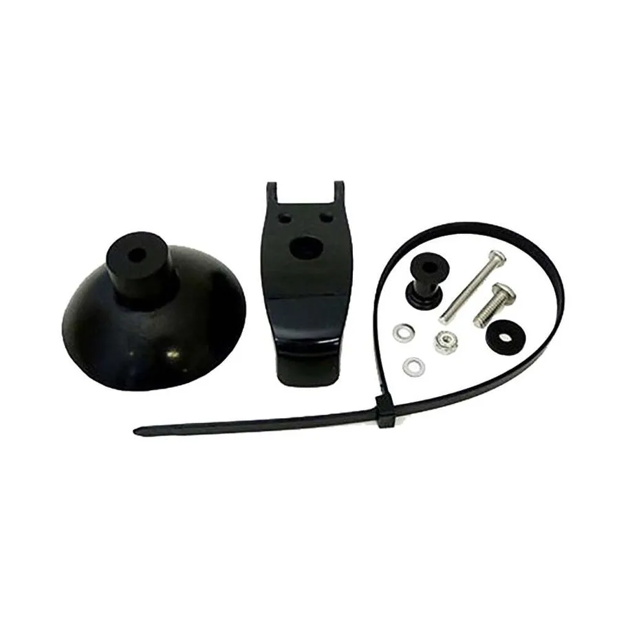 Вакуумная присоска Garmin Suction Cup Transducer Adapter 010-10253-00