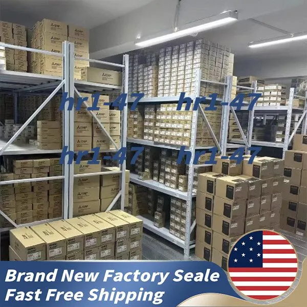 Частотный преобразователь Allen-Bradley 22B-V2P3N104 AB PowerFlex 40- 0.4 kW (0.