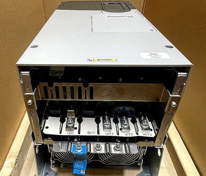 Фото лота 20G14ND125AN0NNNNN от продавца №25458